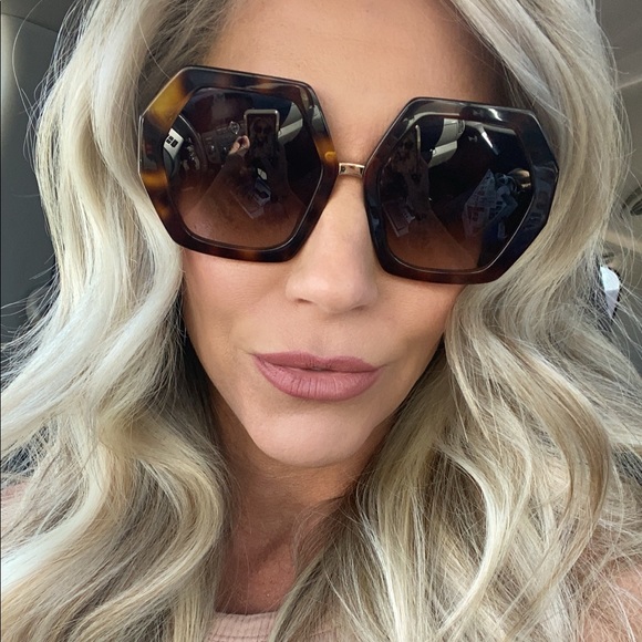 Meet your Posher, Shawn - Picture 13 of 16